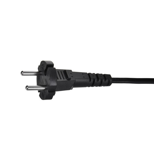 Pölynimuri ELECTROLUX EPF63EB-S
