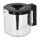 MOCCAMASTER KBG SELECT METALLIPUNAINEN ESPRESSOKONEET