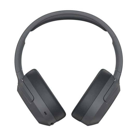 Kuulokkeet Edifier W820NB Plus ANC Grey