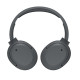 Kuulokkeet Edifier W820NB Plus ANC Grey