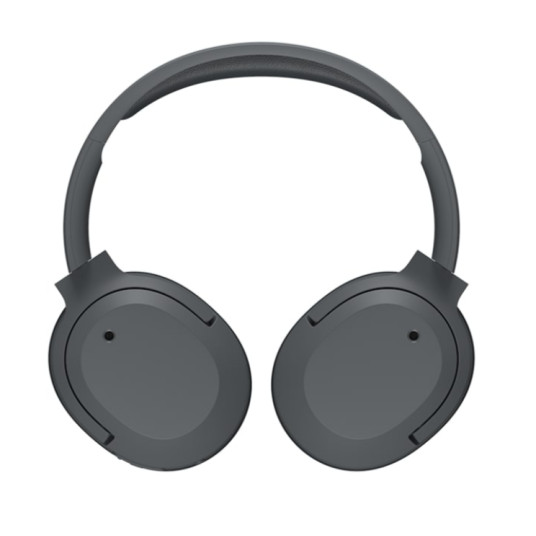 Kuulokkeet Edifier W820NB Plus ANC Grey