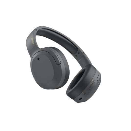 Kuulokkeet Edifier W820NB Plus ANC Grey