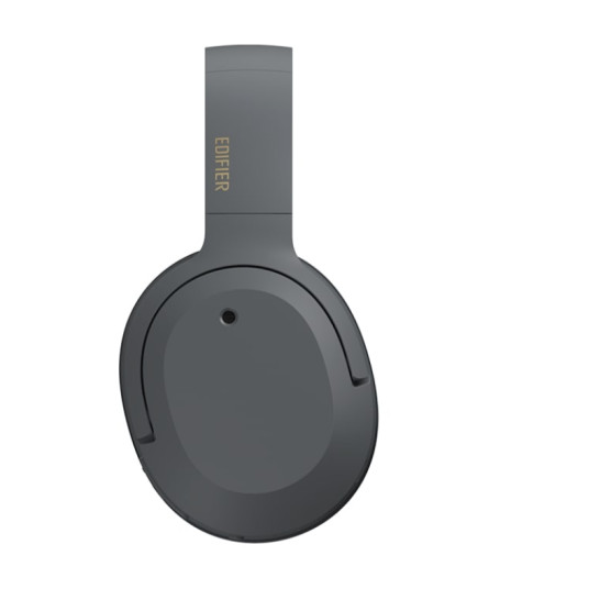 Kuulokkeet Edifier W820NB Plus ANC Grey