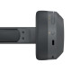 Kuulokkeet Edifier W820NB Plus ANC Grey