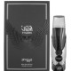 Zimaya Itqan Noir Eau De Parfum 100 ml (unisex)
