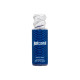 Hiussumu Roberto Cavalli Just Cavalli Vibrant Aqua, 250ml