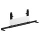 Sony soundbarin kiinnike