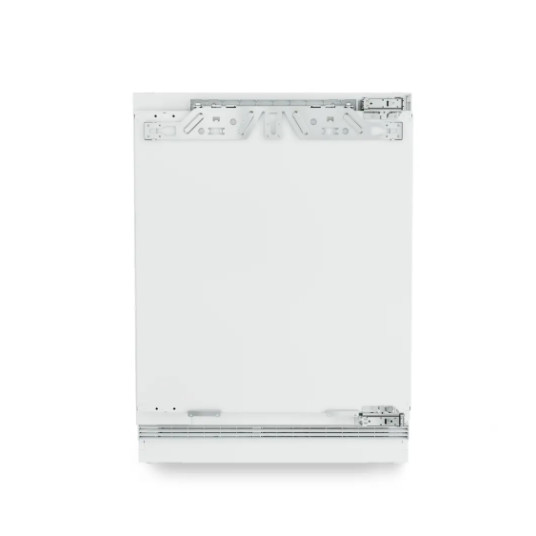 Liebherr URd 3601 Pure sisäänrakennettu jääkaappi