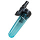 Makita Syklonierotin | 191D73-9 | DCL280/281-pölynimuriin