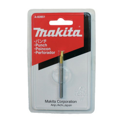 MAKITA-LEIMASIN JN1601