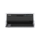 EPSON LQ-780 Nadeldrucker -laite