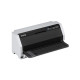 EPSON LQ-780 Nadeldrucker -laite