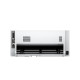 EPSON LQ-780 Nadeldrucker -laite