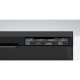 EPSON LQ-780 Nadeldrucker -laite