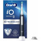 Oral-B iO Series 3s -sähköhammasharja, musta