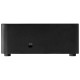 MSI Cubi NUC 1M-001EU i7-150U 16GB SSD1TB Intel UHD Graphics AX211 WiFi 6E Windows 11 Pro Musta