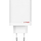 ONEPLUS SUPERVOOC 120W Dual Ports Power
