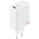 ONEPLUS SUPERVOOC 120W Dual Ports Power