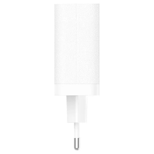 ONEPLUS SUPERVOOC 120W Dual Ports Power