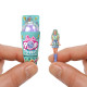 "BarbieLand POP Reveal Mini Surprise - Bubble Tea -sarja (JCR22) - BarbieLand POP Reveal Mini Surprise - Bubble Tea -sarja (JCR22)