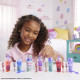 "BarbieLand POP Reveal Mini Surprise - Bubble Tea -sarja (JCR22) - BarbieLand POP Reveal Mini Surprise - Bubble Tea -sarja (JCR22)