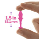 "BarbieLand POP Reveal Mini Surprise - Bubble Tea -sarja (JCR22) - BarbieLand POP Reveal Mini Surprise - Bubble Tea -sarja (JCR22)