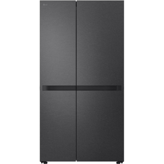 Jääkaappi LG GSBC40EPPE