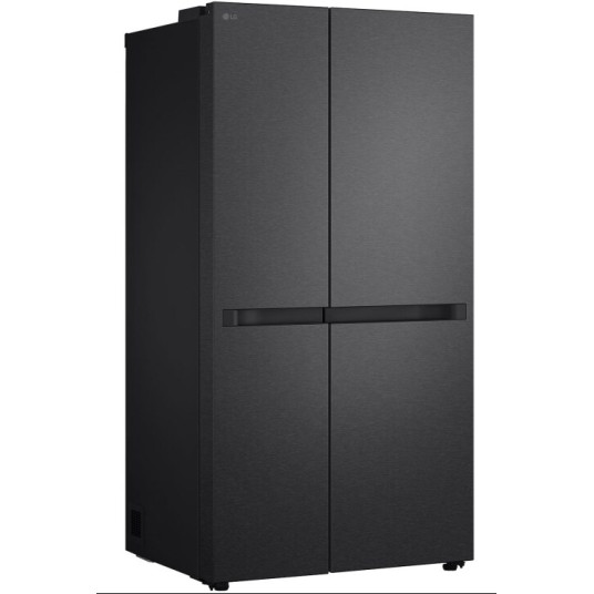 Jääkaappi LG GSBC40EPPE