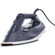 Rauta Electrolux E6SI1-2MN