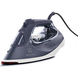 Rauta Electrolux E6SI1-2MN