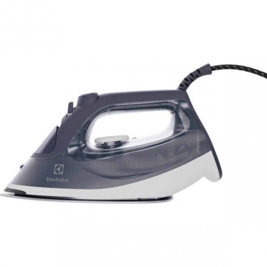 Rauta Electrolux E6SI1-2MN