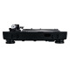Reloop RP-2000 MK2 DJ-levysoitin Suora DJ-monitoimikonsoli Musta