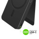 Ulkoinen akku Mophie Snap+ Powerstation 10000 mAh Black