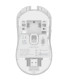 Hiiri Edifier Hecate G3M Pro Gaming Mouse Transparent