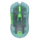 Hiiri Edifier HECATE G3M PRO Gaming Mouse Green