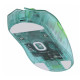 Hiiri Edifier HECATE G3M PRO Gaming Mouse Green