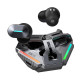 Kuulokkeet Edifier Hecate GX05 TWS Grey