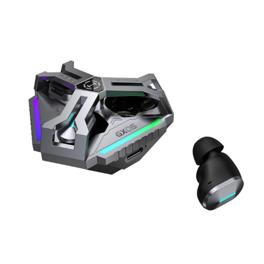 Kuulokkeet Edifier Hecate GX05 TWS Grey