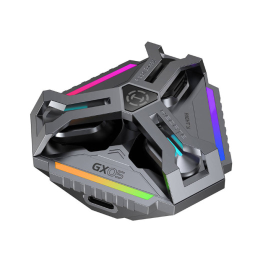 Kuulokkeet Edifier Hecate GX05 TWS Grey