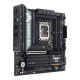 MB B860 S1851 MATX/TUF GAMING B860M-PLUS ASUS MB B860 S1851 MATX/TUF GAMING B860M-PLUS ASUS