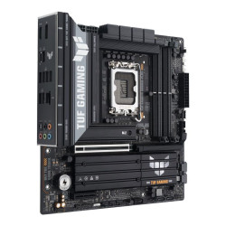 MB B860 S1851 MATX/TUF GAMING B860M-PLUS ASUS MB B860 S1851 MATX/TUF GAMING B860M-PLUS ASUS
