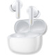 Kuulokkeet Xiaomi Redmi Buds 6 Pro Glacier White