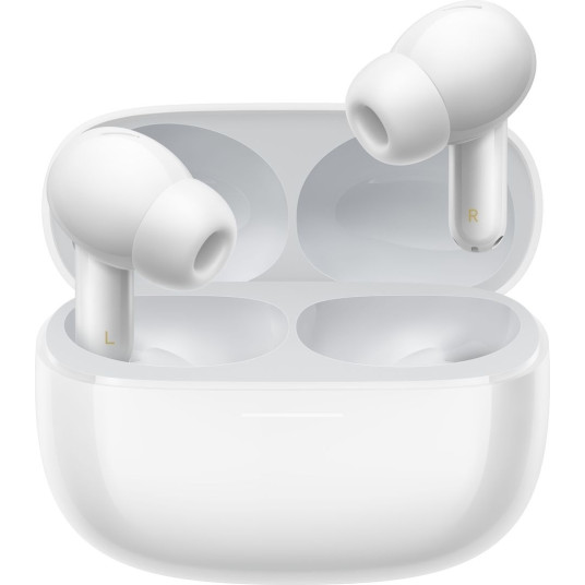 Kuulokkeet Xiaomi Redmi Buds 6 Pro Glacier White