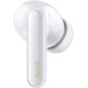Kuulokkeet Xiaomi Redmi Buds 6 Pro Glacier White