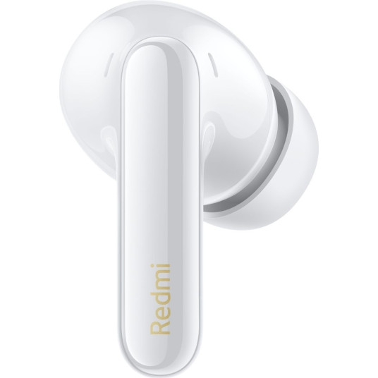 Kuulokkeet Xiaomi Redmi Buds 6 Pro Glacier White