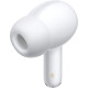 Kuulokkeet Xiaomi Redmi Buds 6 Pro Glacier White