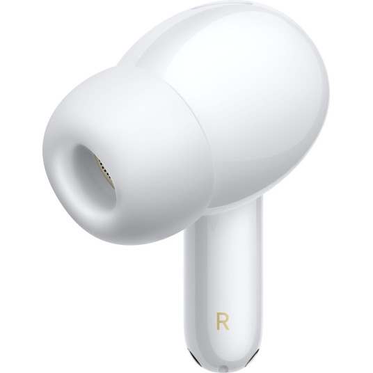 Kuulokkeet Xiaomi Redmi Buds 6 Pro Glacier White