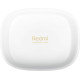 Kuulokkeet Xiaomi Redmi Buds 6 Pro Glacier White