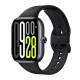 Älykello Xiaomi Redmi Watch 5 GPS Obsidian Black