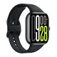 Älykello Xiaomi Redmi Watch 5 GPS Obsidian Black
